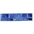 WEWTOOLBLUE